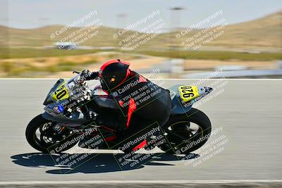 media/Apr-13-2025-TrackXperience (Sun) [[fb1ef998a6]]/Level 2 (Intermediate)/Turn 8 (Session 3)/
